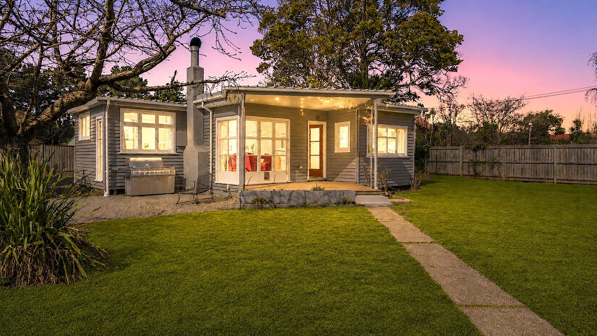 29 & 29a Stalkers Road Woodend Beach_0
