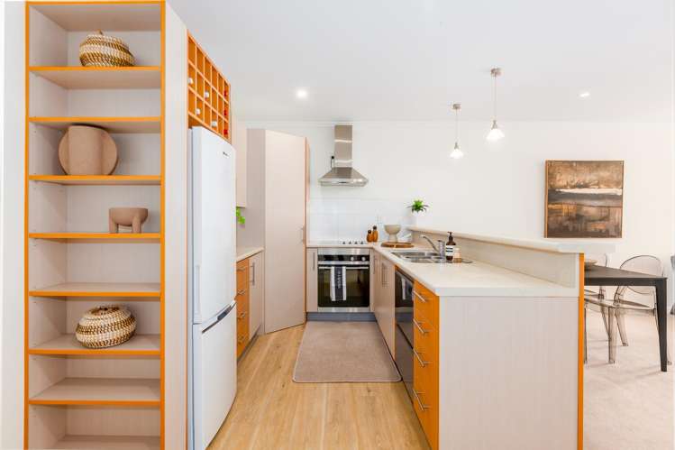 15 Futuna Close Karori_3