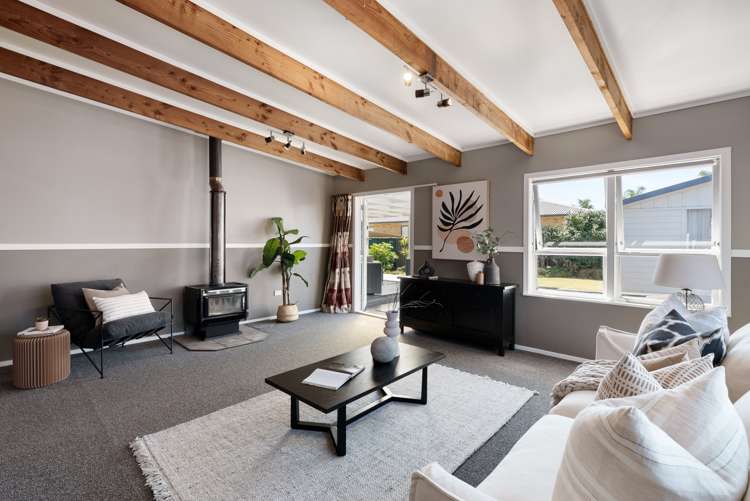 20 Awatapu Drive Whakatane_6