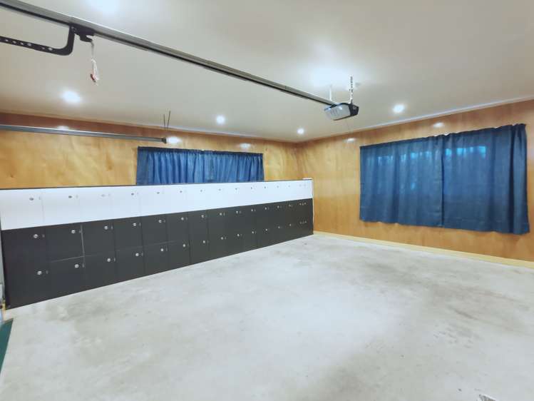 2 Judena Place Pukete_11