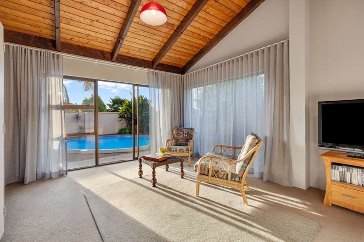 14 Takapu Street Matua_9