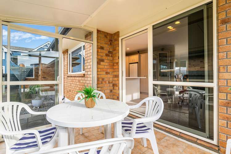 15 Alice Avenue Orewa_13