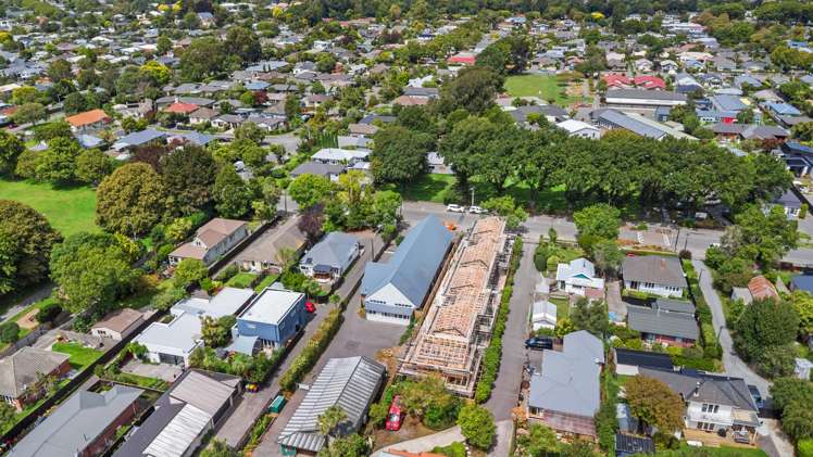 2/45 Studholme Street Somerfield_9