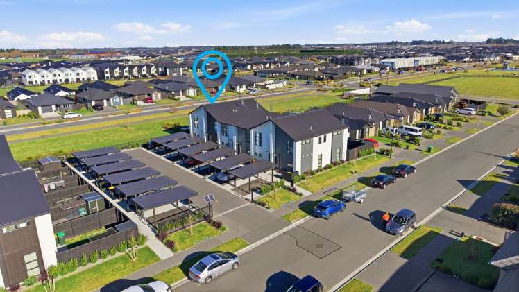 24 Fairhall Street Rolleston_18