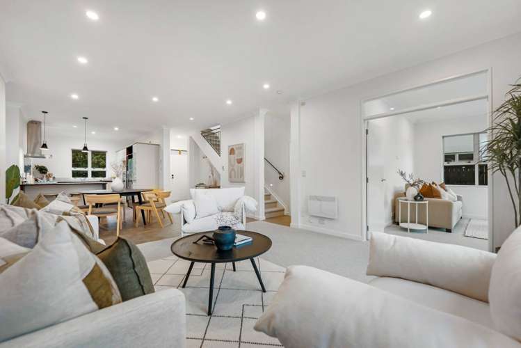 48 Garin Way Stonefields_9