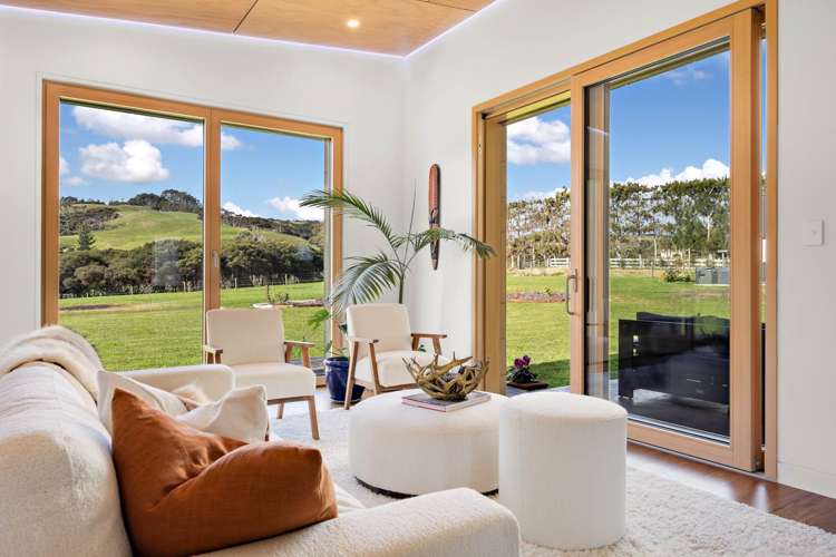 123 Valley Road Waimauku_15