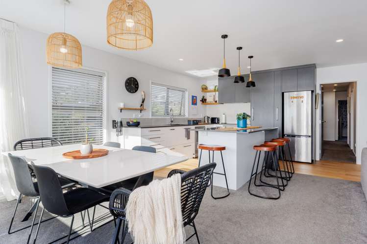 22 De Luen Avenue Tindalls Beach_8