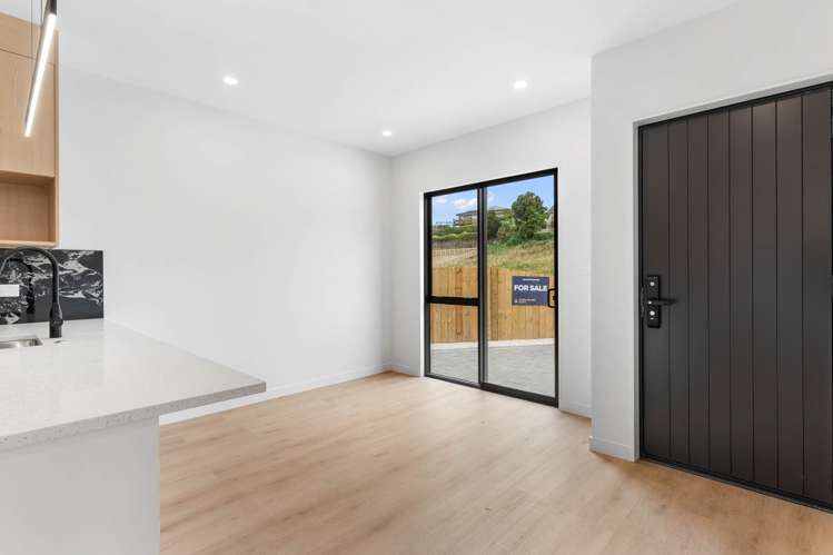 16 & 18 Mangapu Road_3