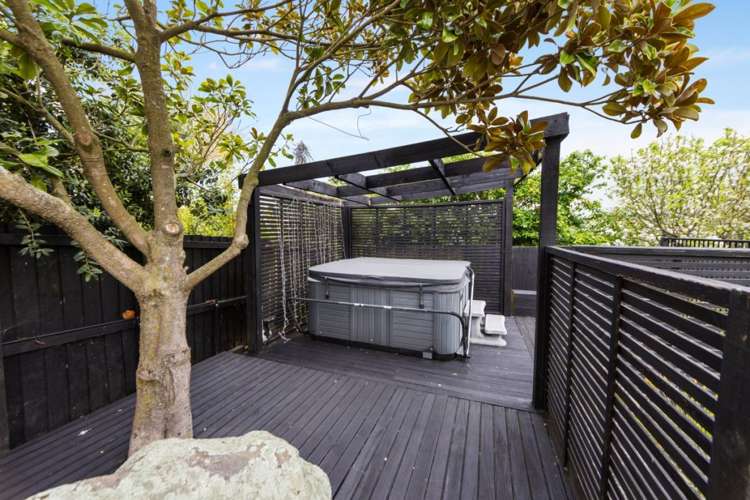 4 Somerton Rise Westmorland_24