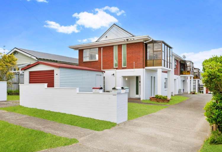 1/31 Watea Road Sandringham_18