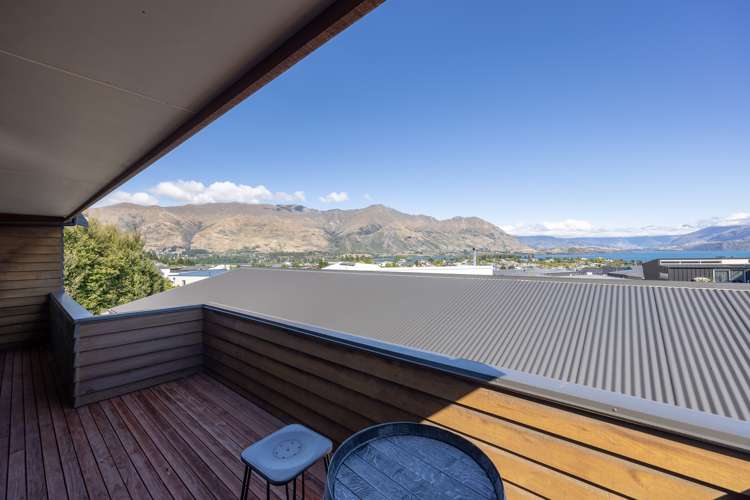 9 Bovett Place Wanaka_26