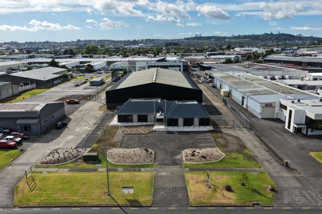 121 Harris Road East Tamaki_1
