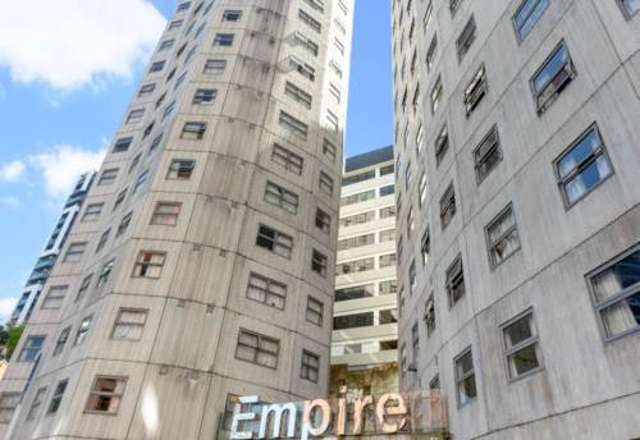 324/21 Whitaker Place Grafton_1