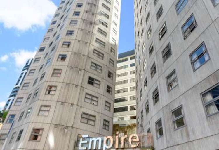 324/21 Whitaker Place Grafton_1