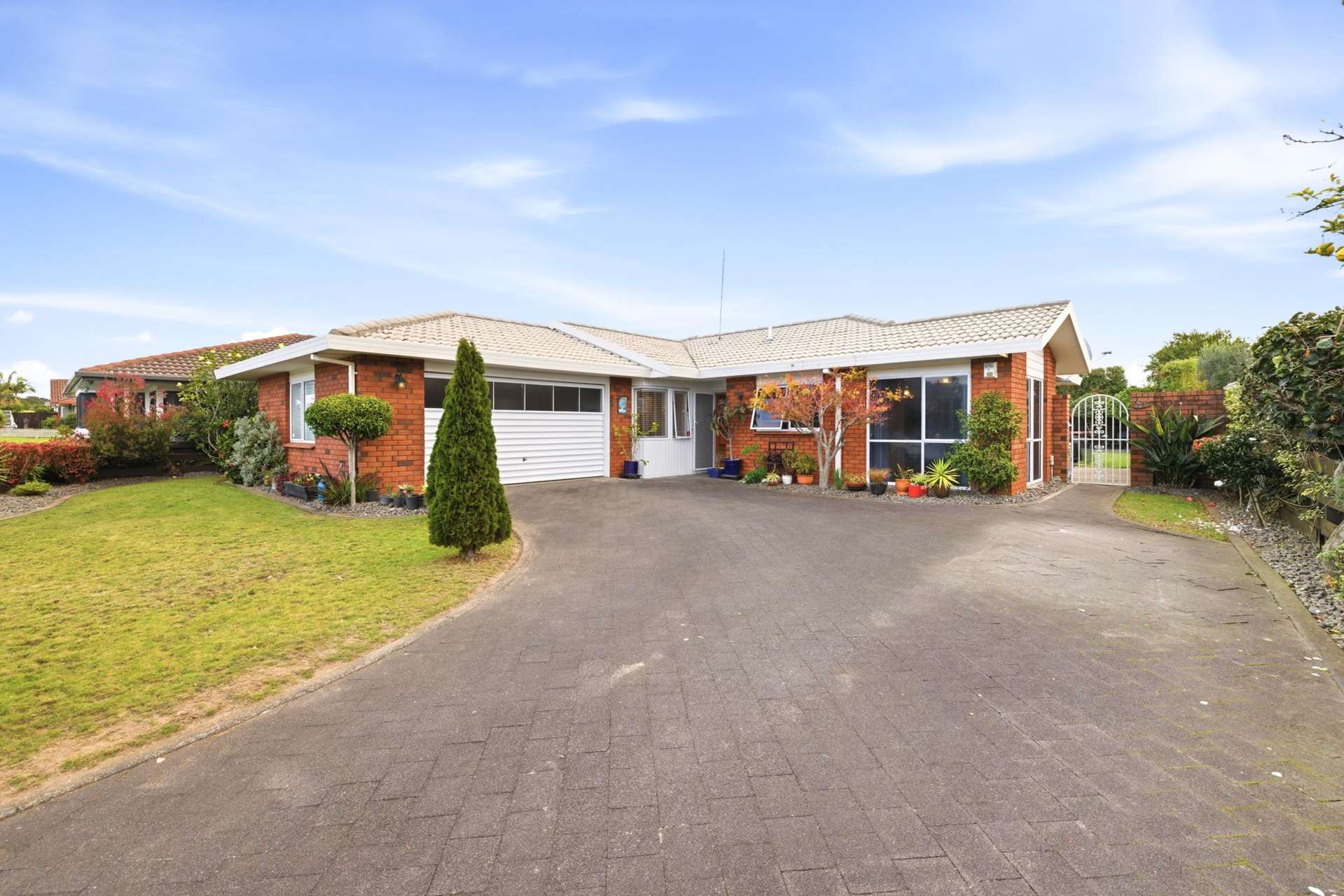 10 Russley Drive Mount Maunganui_0