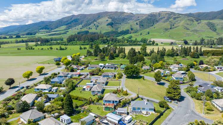 7 Devon Street Tapanui_13