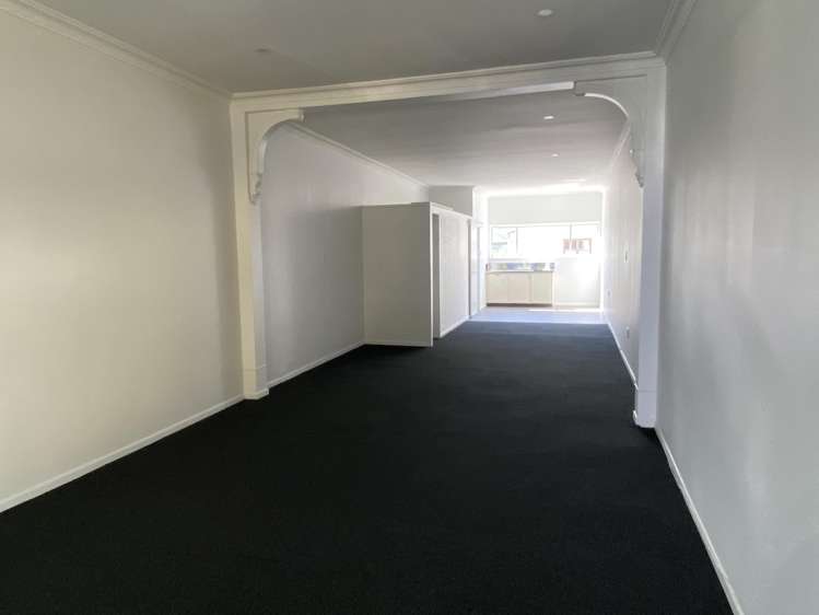 266 Manukau Road Epsom_1