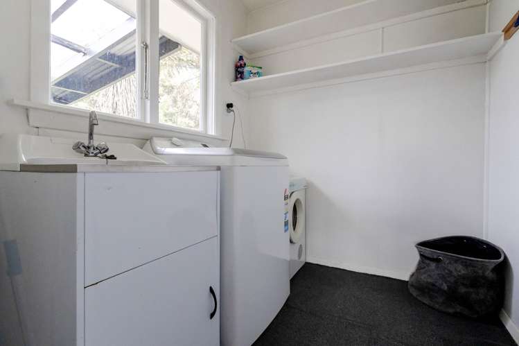 14 Jollie Street Hokitika_20