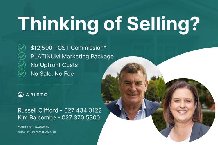 15 Kawari Drive Pegasus_32