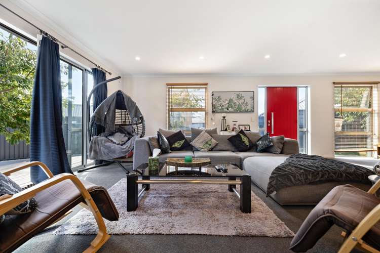 22 George Drive Lower Shotover_6