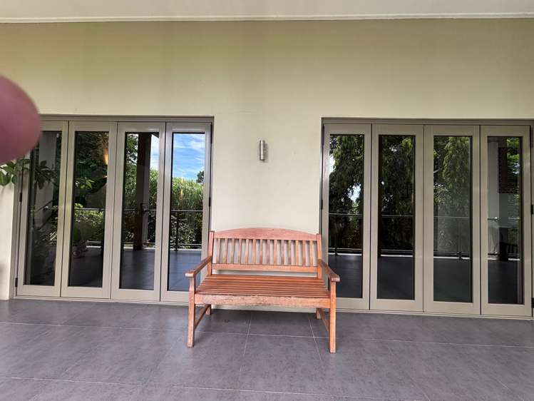 Lot 6 Cane Bay Estate Lautoka_8