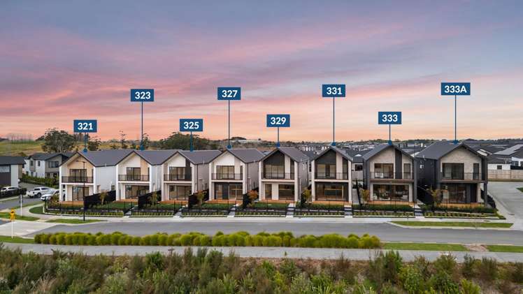 321 Te Taruna Drive Milldale_11