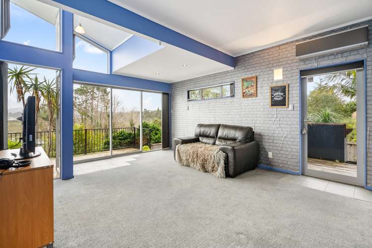 48 Raumati Crescent Onerahi_16