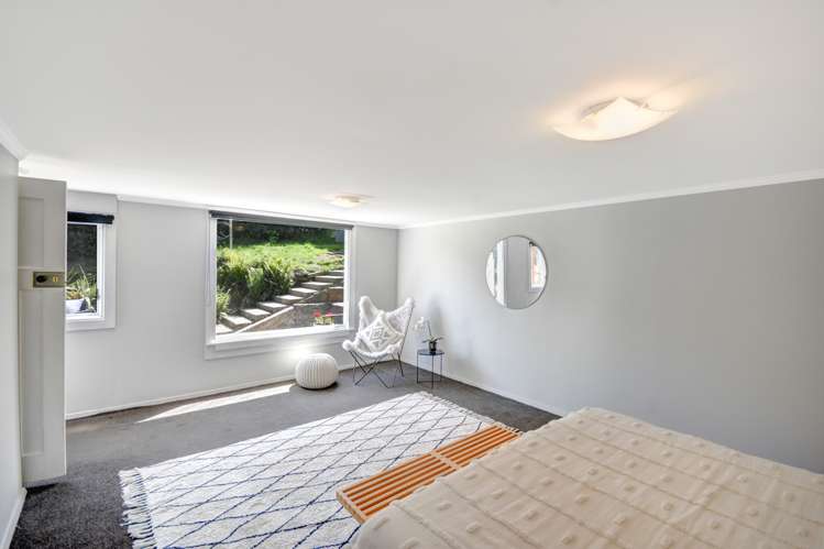 16 Wairoa Street Kaikorai_11