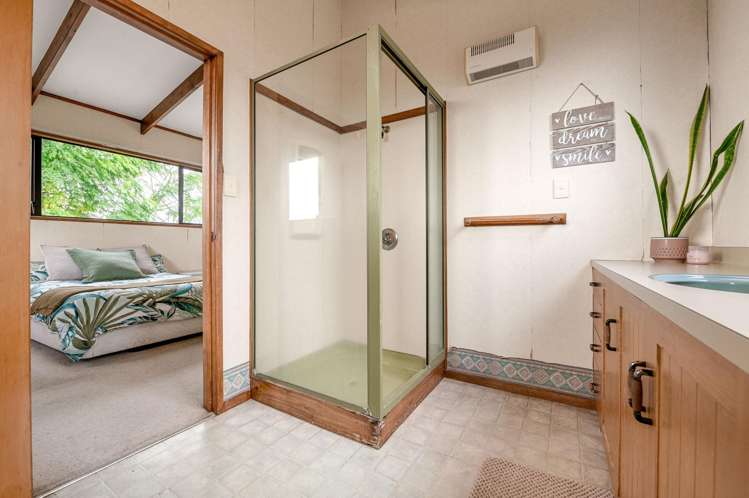 5B Ross View Terrace Dinsdale_11