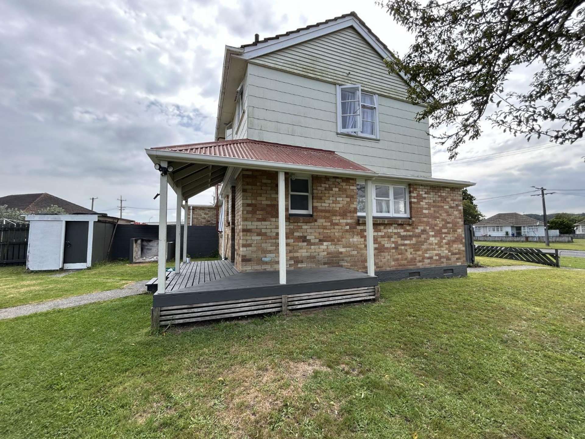 14B Cobham Crescent Huntly_0