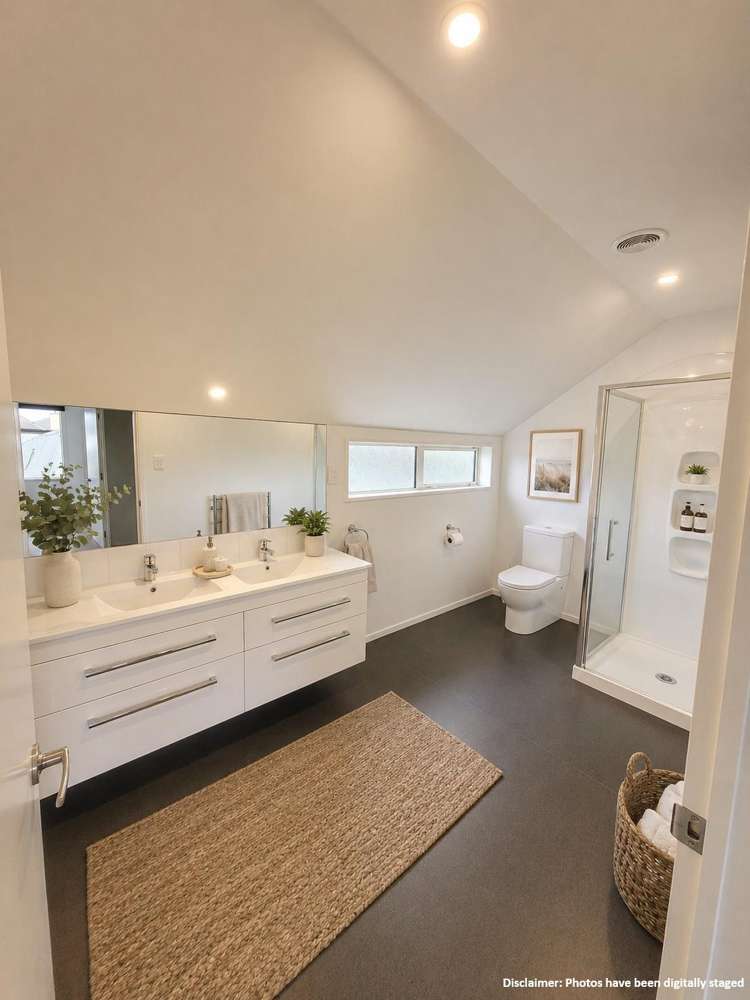 22 Croftwood Lane Harewood_14