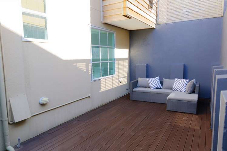 78b Nicholson Road Khandallah_10