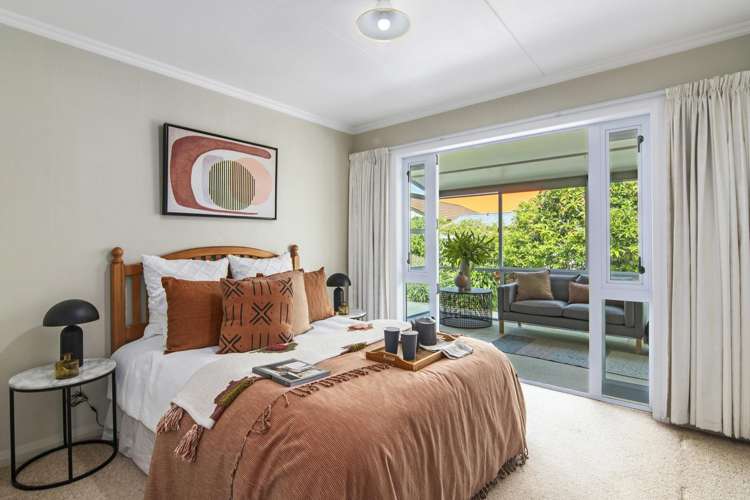 19 Tudor Street Motueka_9