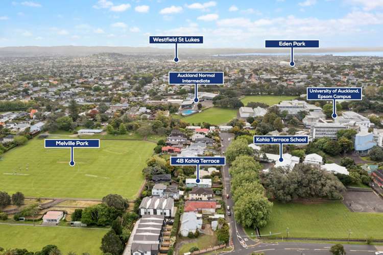 4b Kohia Terrace Epsom_21