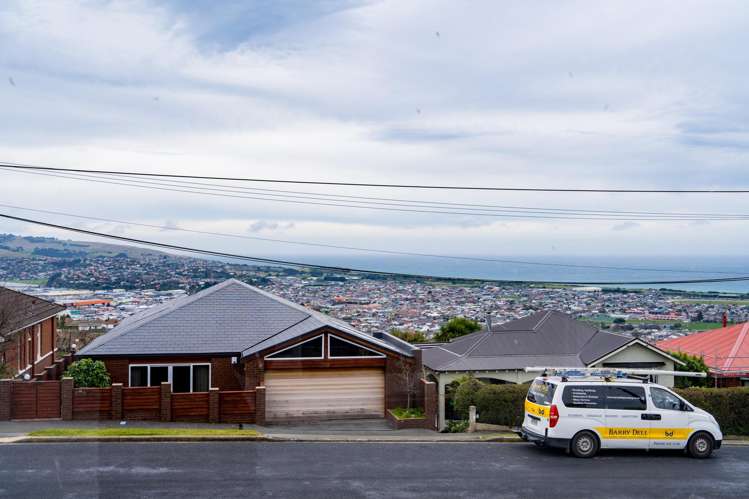 158 Glenpark Avenue Maryhill_34