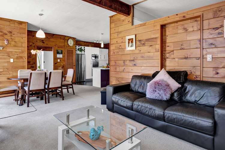 101 Clemow Road Fitzroy_9