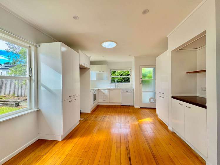 34 Levesque Street Birkdale_2