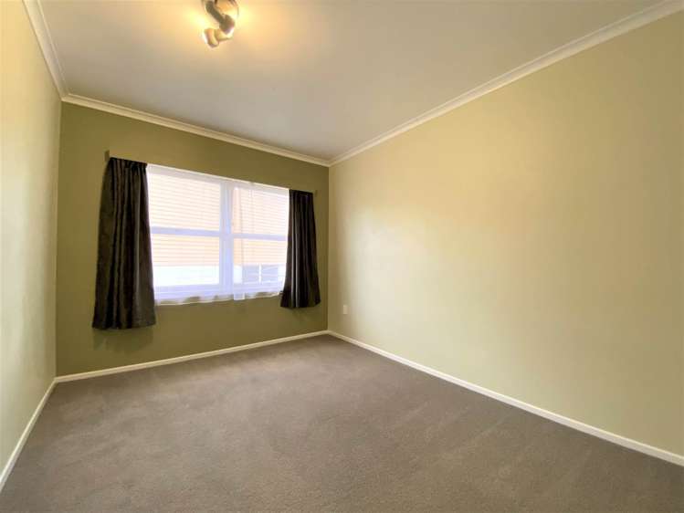 4 Madison Place Forrest Hill_9