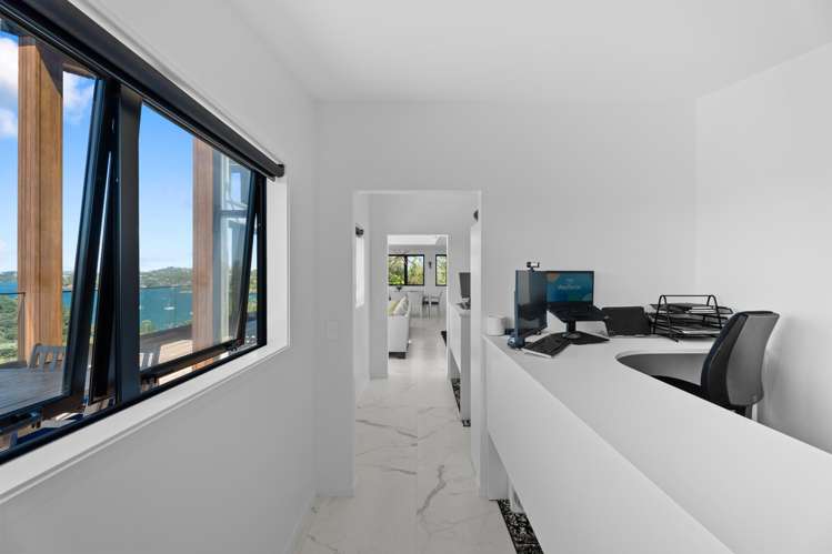 13 Karu Street Oneroa_21