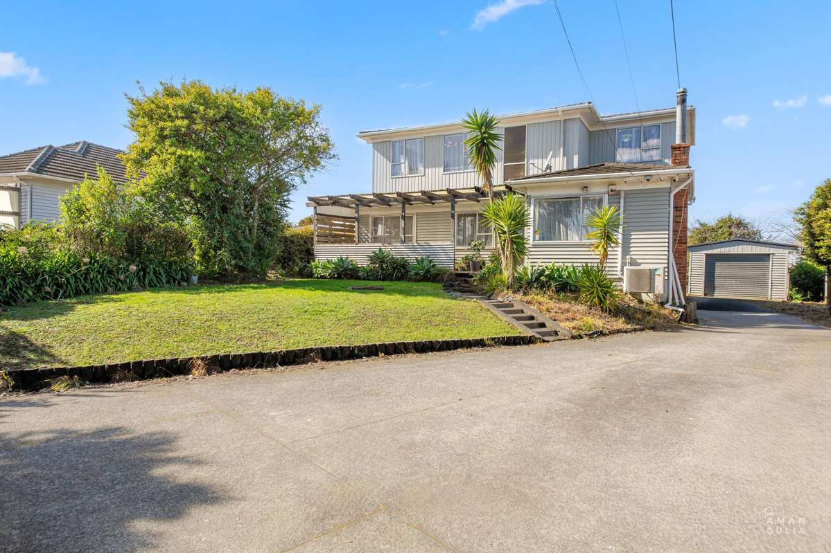207 Don Buck Road_4