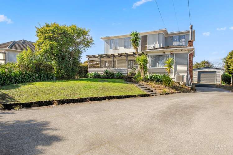 207 Don Buck Road Massey_8