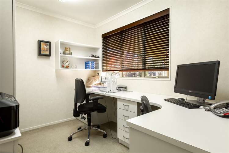 31 Hinewai Street Otorohanga_15