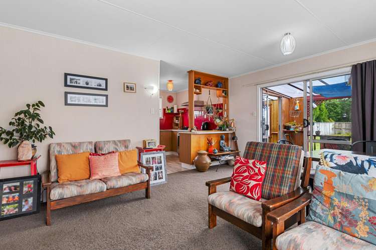 33A Kawaha Point Road Fairy Springs_8