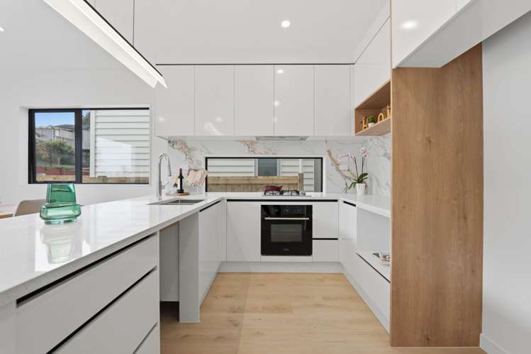 Lot 2/14 Vida Place Howick_8