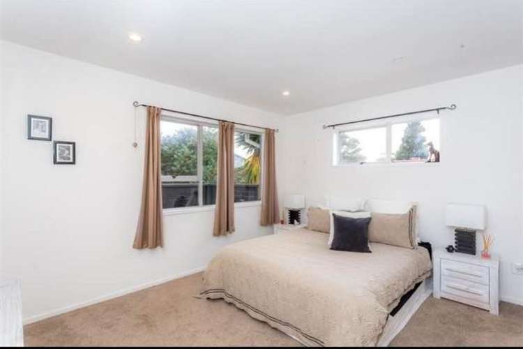 2/40 Miro Street New Lynn_9