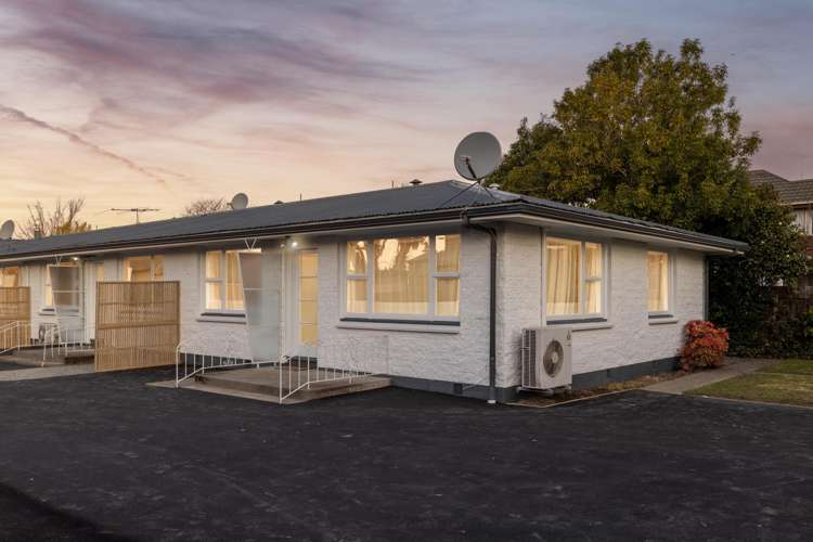 6/83 Cranford Street Saint Albans_1