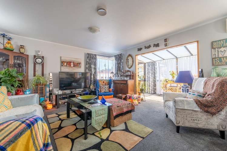 10B Ettrick Street Oamaru_6