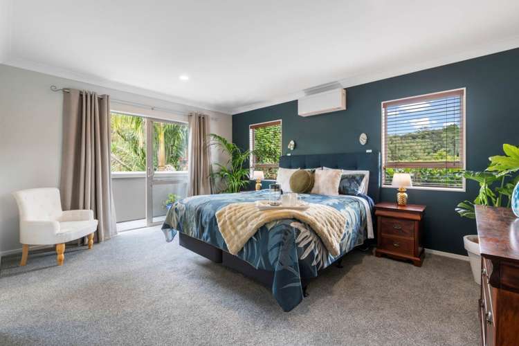 46 Kinleith Way Albany_16