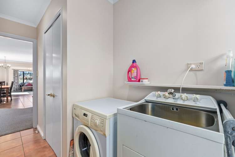 14 Braeburn Place Bethlehem_21