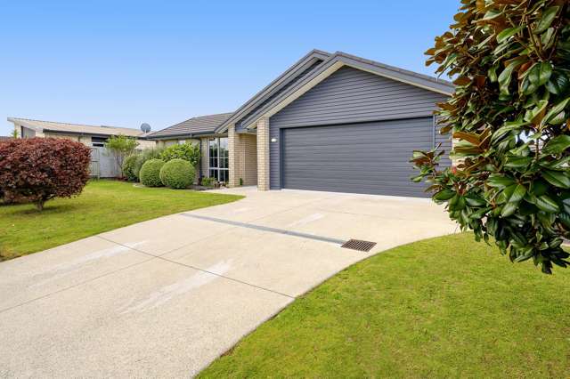 39 Materawaho Way Pyes Pa_4